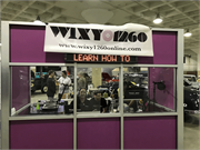 2017 - IX Piston Powered Auto Rama (43)
